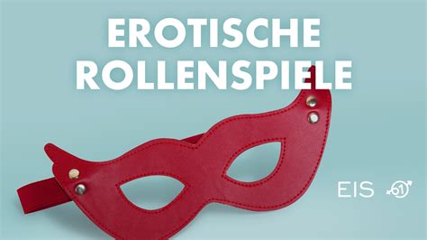 Lesefit soft antirutsch lesekissen, tablet kissen halter kompatibel mit. Rollenspiele im Bett? Wie können erotische Rollenspiele ...