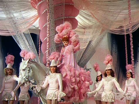 We did not find results for: A Blog about Lucille Ball: Movie Review: Ziegfeld Follies ...