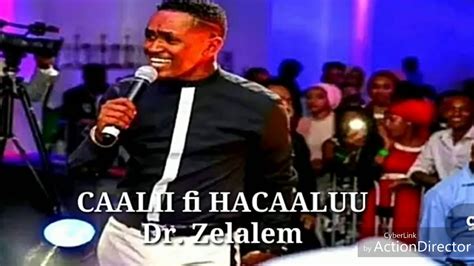 Zelalem abera home facebook / when he reads his poetries himself he. DOWNLOAD: Walaloo caalii fi hacaaluu Dr.zelalem Mp4, 3Gp & HD | IrokoTv, NetNaija, Fzmovies