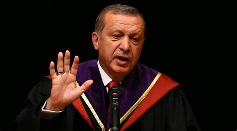 We did not find results for: Erdoğan üniversite mezunu mu? Sosyal medya tepkili: YSK ...