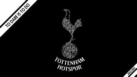 Tottenham hotspur (spurs) football club is located in north london. Tottenham Hotspur Wallpaper HD 2013 #1 | Bola