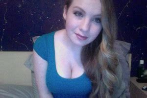 JessicaFabel Cam | JessicaFabel Webcam | JessicaFabel MFC ...