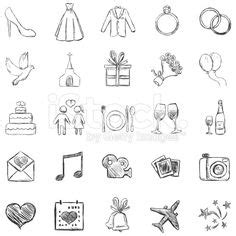 Download all the free icons in svg and png formats. Die 10 besten Bilder zu Hochzeitsicons | hochzeitssymbole ...