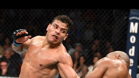 Ufc 265 takes place saturday, august 7, 2021 with 13 fights at toyota center in houston, texas. UFC 253: Confira card completo, onde assistir ao vivo e ...