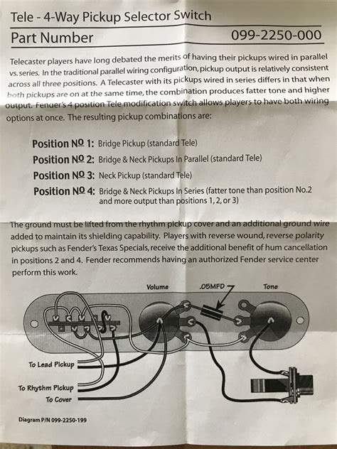 Unlike the bridge pickup, tele neck pickup specs remained fairly consistent. Telecaster Bridge Pickups And Gfs Mini Humbucker Wiring Diagram - Collection - Wiring Diagram Sample