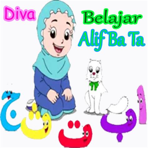 Savesave belajar alif ba ta for later. Mari Belajar Mengaji Alif Ba Ta - Ngaji Bareng