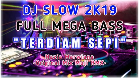 Maybe you would like to learn more about one of these? Lirik Lagu Andaikan Waktu Bisa Kuputar Kembali Ku Ingin Dirimu Tetap Ada Disini Dj