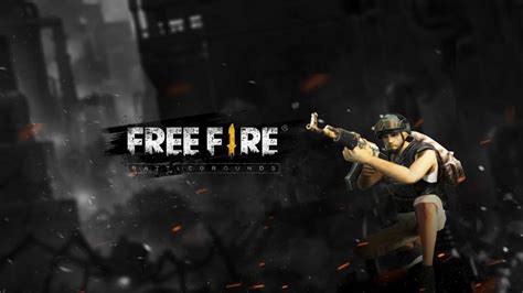 Log in to save gifs you like, get a customized gif feed, or follow interesting gif creators. Jugando FREE FIRE - YouTube