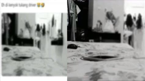 Prank ojol lagi nyanyi gak sadar divideoin. Twitter Siskaeee Real Dicari, Siapa Siskaee? Telanjang ...
