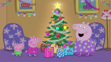 I'm quite proud of this christmas clip art compilation because i made the images myself at picnik.com. Christmas Compilation English Episodes New 2017 - YouTube