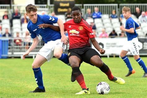 Bala town fc were founded in 1880 and play in wales' top division the cymru premier. Larne Football Club complete purchase of Inver Park ground ...