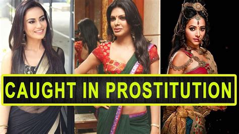 The list contains actress in random orders and you can find out the in which latest tv serial the actress has appear. Serial Actress Rate Per Night / Tamil Serial Actress Home Facebook : First ask your mother and ...