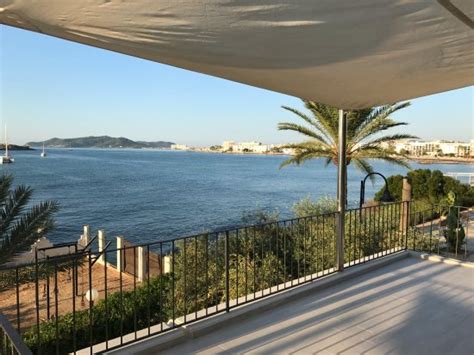 The spirit of an ibiza holiday is something you simply must experience at least once in your life. Nautico Ebeso Hotel - UPDATED 2017 Prices & Reviews (Ibiza ...