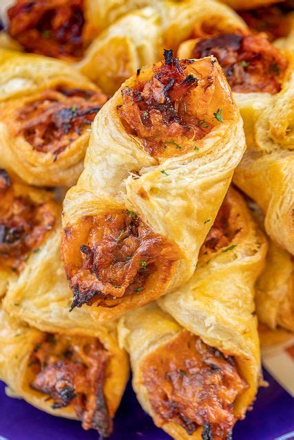 We did not find results for: Bbq Pork Pastry - Health Meal Prep Ideas
