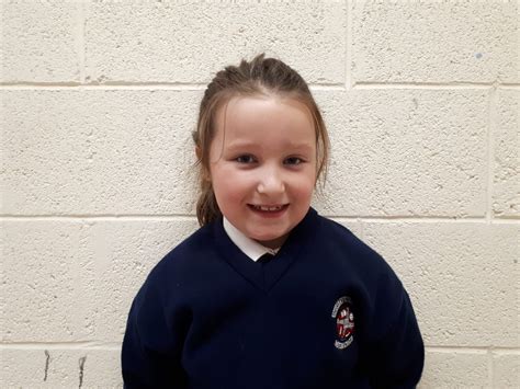 Dresses for any occasion, day or night, with a hint of 70's bohemian glamour. Lá breithe shona duit! - St Mary's NS Knockbridge