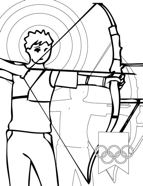 Getcolorings.com has more than 600 thousand printable coloring pages on sixteen thousand topics including animals, flowers, cartoons, cars, nature and many many more. Handipoints Coloring Pages - PrimaryGames.com | Sports ...