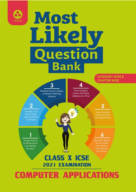 Evergreen ICSE Ekanki Sanchay Abhyas Pustika(Workbook) : For 2021 Examinations(CLASS 9 & 10 ...