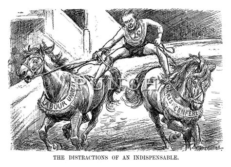 July 1914, has been blogging regularly for us, giving a. How would the Big Three benefit from passing the Treaty of ...