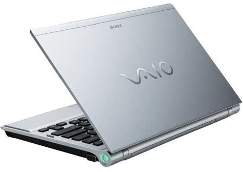 Laptop sony vaio 14 inch core i5 ram 4gb hdd 500gb win 10: Daftar Harga Laptop Sony VAIO Terbaru Merek Terbaik ...