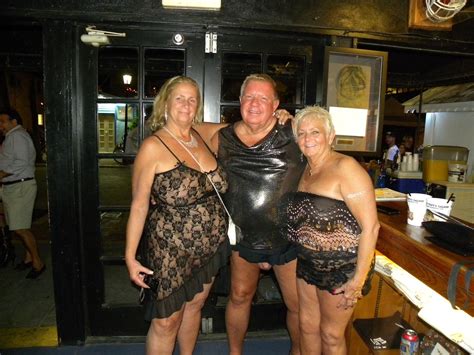 Upload, access, organize, edit, and share your photos from any device, from anywhere in the world. Little Black Dress Party Fantasy Fest 2016 - John & MJ's ...