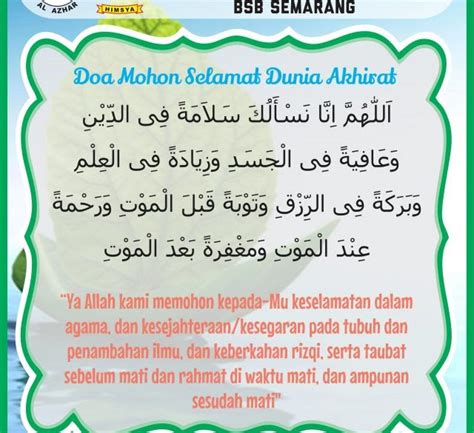 Hari yang perlu dirayakan, mungkin dengan pesta atau mentrakti. 40+ Trend Terbaru Ucapan Selamat Kelahiran Cucu Islami ...