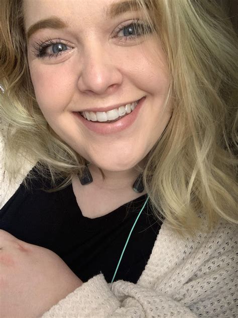 How long does it take? You GUYS I did the most grown up thing ever! I passed my ...