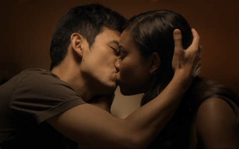 Japanese movie wife & husband friend at home see you again in the office. Is Blasian Dating an Answer for Single Black Women? • EBONY