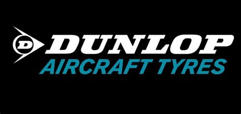 Prices can range from $80 to $200. Dunlop Aircraft Tyres mulling Indonesian plant