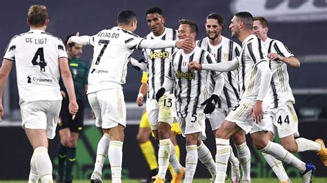 The home of juventus on bbc sport online. Juventus Torino: nel derby della Mole maglie speciali per ...