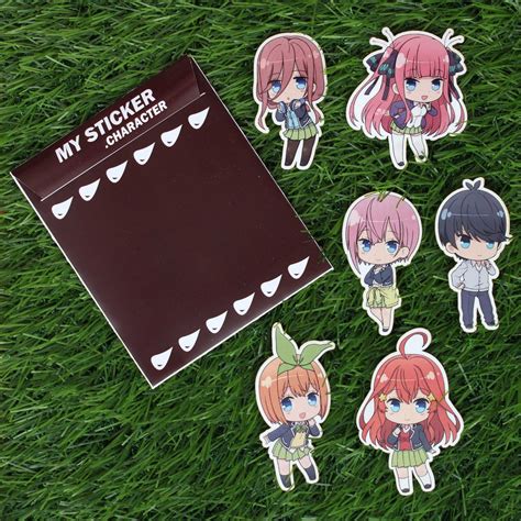 767 tykkäystä · 49 puhuu tästä. 25+ Buat Kumpulan Stiker Wa Anime Terkini | Postwallpap3r