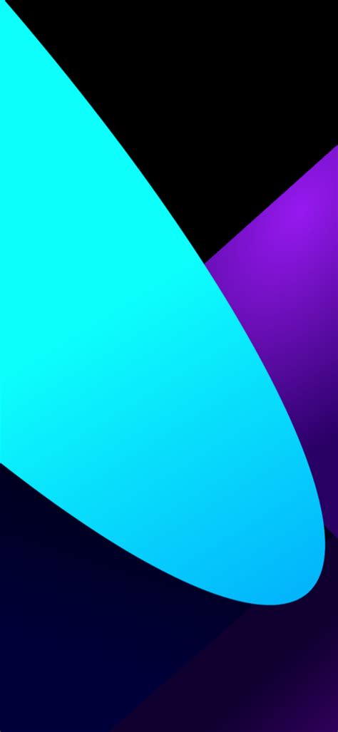 Realme gt master explorer wallpapers. Pin on Realme Mobile Wallpapers HD 4k 1080p