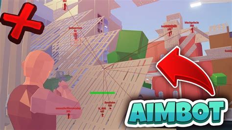 Roblox is a multiplayer mobile famous game if you want to get free aimbot for roblox so download it here. Strucid Aimbot Script 2077 / Strucid Aimbot Roblox Strucid ...