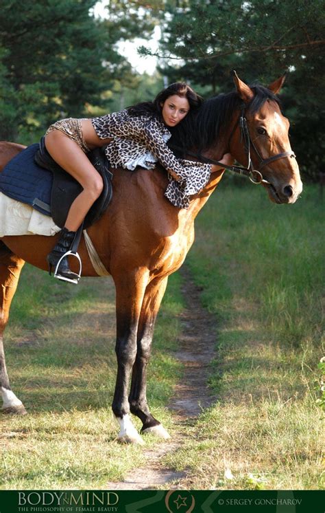 Il y a 9 mois utilisateur: Pin on horse