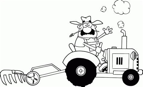 Wisconsin dells and transparent png images free download. Farmer In The Dell Coloring Page - Coloring Home