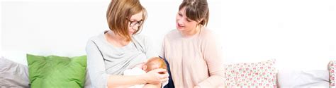 Bei einer schwangerschaft gibt es viele dinge am arbeitsplatz zu beachten: 41 Top Photos Wann Kann Man Wieder Schwanger Werden Nach ...
