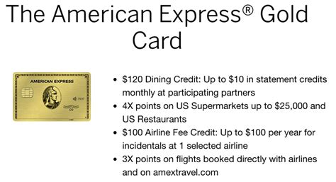65,000 bonus mile offer, free checked bag & bring a friend with the companion fare offer. Relentless Financial Improvement: 50,000 bonus points and $100 with the new American Express ...