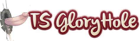 Users rated the ts at the university glory hole videos as very hot with a 75% rating. Home - Trans Sexual Gloryhole