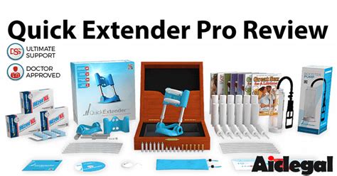 How is the quick extender pro double strap support? Quick Extender Pro Review 2020 - Lafermedeberenice.fr