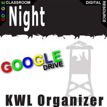 52 best Teaching NIGHT by Elie Wiesel images on Pinterest