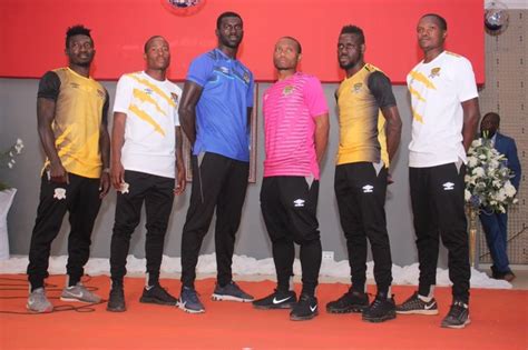 Shrinking habitats and scarce resources due to human activity have made the black leopard even more rare since then. New PSL season: Black Leopards will be hoping for a more ...