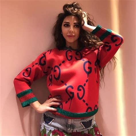 Myriam fares is a lebanese singer, dancer, actress and entertainer. ميريام فارس انستقرام , اخبار موضة الفنانات - رسائل حب