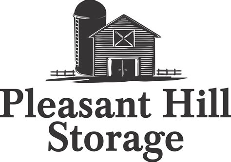 You can even request information on how much does cook's pest control pay if you want to. Self Storage Units in Olive Branch, MS | Pleasant Hill Storage