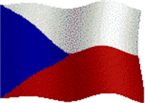 Vectorafbeelding tsjechië vlag in de hand. Tsjechië Vlag: Bewegende Afbeeldingen, Gifs & Animaties ...