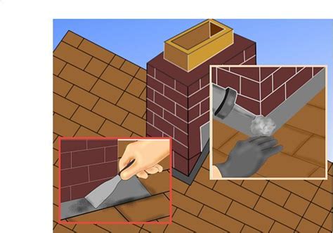 It is important to find the true source of a roof leak and to achieve this make sure you understand the flow of water. Repair a Leaking Roof | Roof repair diy, Leaking roof ...