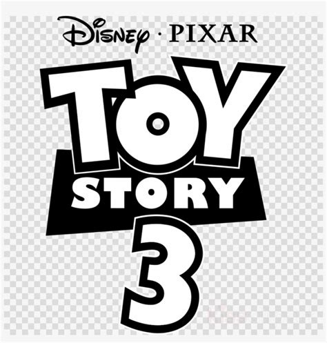 The toy story is an american adventure cartoon comedy film released by walt disney on 19 november 1995. font clip art 10 free Cliparts | Download images on ...