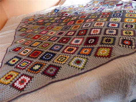 1,20 x 1,50 m große decke bräuchte. Glasperlen handgefertigt - stricken/häkeln/weben ...