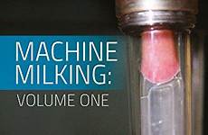 milking melkmaschine manner graeme mein vergleich kindle device