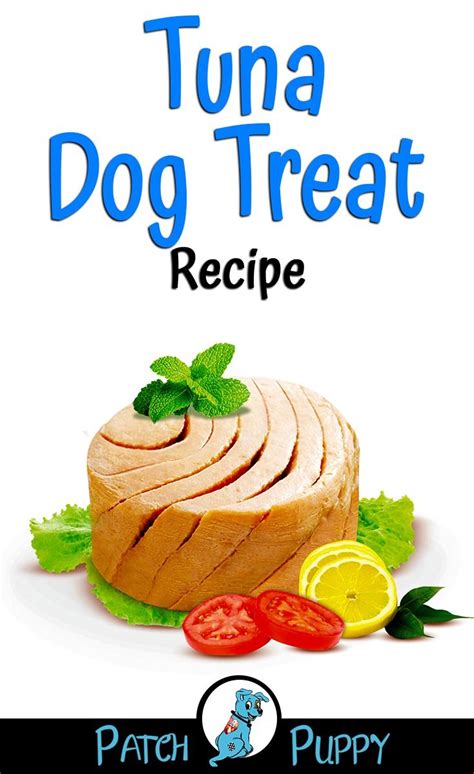 You love spoiling the family dogs with treats. 3 Ingredient Homemade Dog Treats | Dog biscuit recipes ...