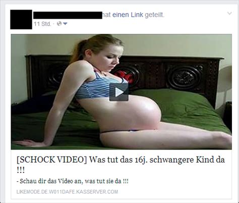 Ab wann die hündin gedeckt werden kann. Die "SCHOCK VIDEOS!" auf Facebook wie "Was tut das 16j ...