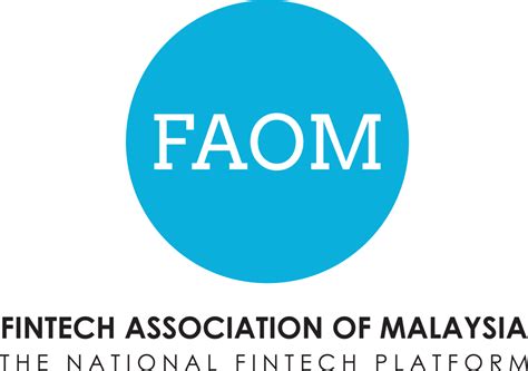 The most common shorthand of association of malaysian hauliers is amh. Home Page - FinTech Association of Malaysia (FAOM)